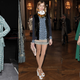 Image for article titled Paris Fashion Week, Where Eccentricity Means 'Weird With Money'